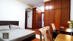 Hume Park II (D21), Condominium #612629651